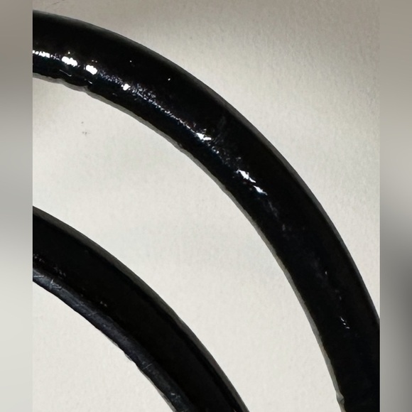 Kate Spade shoulder bag. - Picture 13 of 13